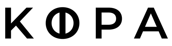 KOPA2